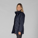 anorak-mujer-vestir-enguatado-capucha-desmontable-800031-1