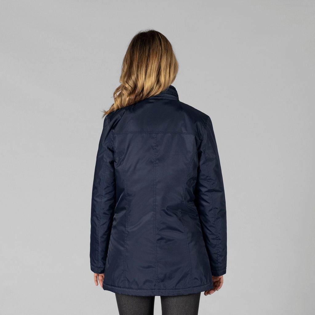 anorak-mujer-vestir-enguatado-capucha-desmontable-800031-2