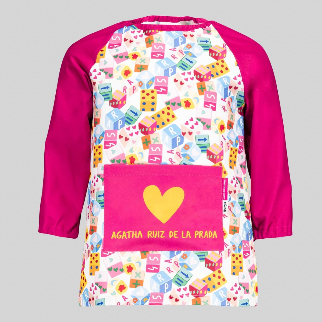 babi-escolar-estampado-dados-multicolor-agatha-300018-1