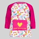 babi-escolar-estampado-dados-multicolor-agatha-300018-1