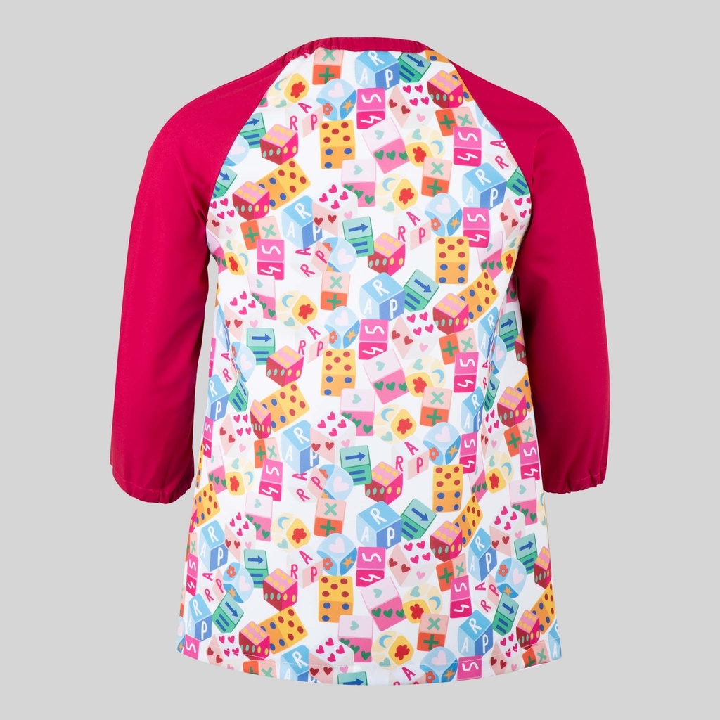 babi-escolar-estampado-dados-multicolor-agatha-300018-5