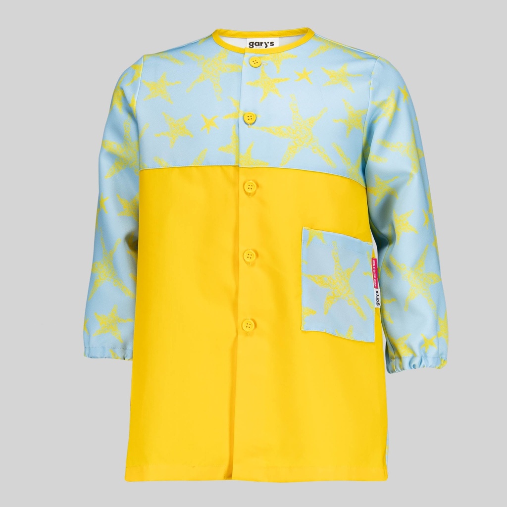 babi-escolar-estampado-estrellas-agatha-300017-1