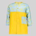 babi-escolar-estampado-estrellas-agatha-300017-1