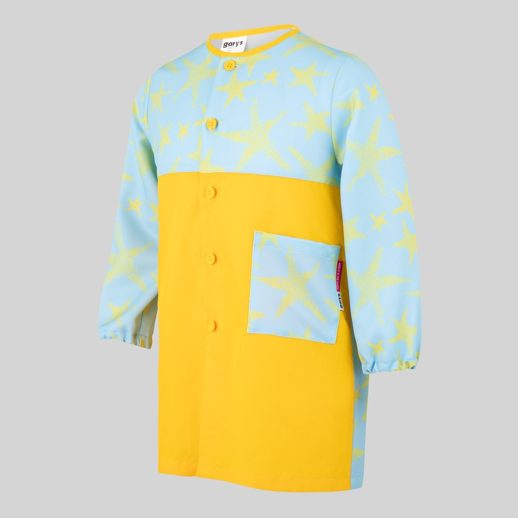 babi-escolar-estampado-estrellas-agatha-300017-2