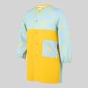 babi-escolar-estampado-estrellas-agatha-300017-2