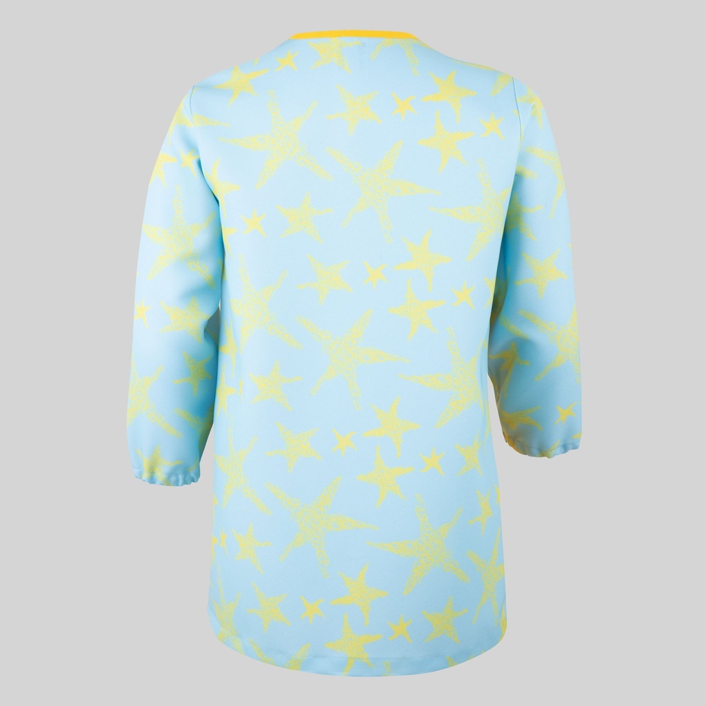babi-escolar-estampado-estrellas-agatha-300017-3