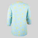 babi-escolar-estampado-estrellas-agatha-300017-3