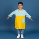 babi-escolar-estampado-estrellas-agatha-300017-4