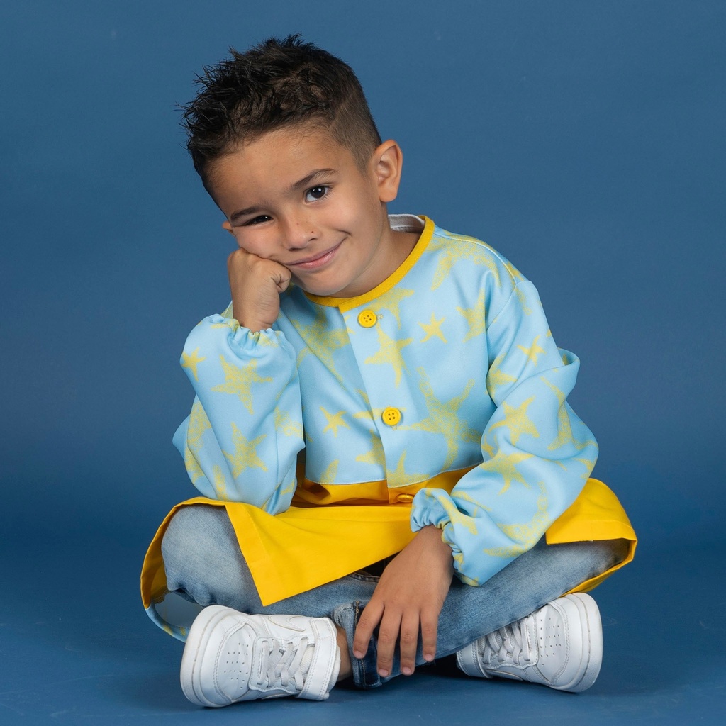 babi-escolar-estampado-estrellas-agatha-300017-5