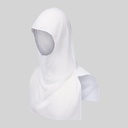 balaclava-cubre-cabeza-rejilla-transpirable-alimentacion-449500-1
