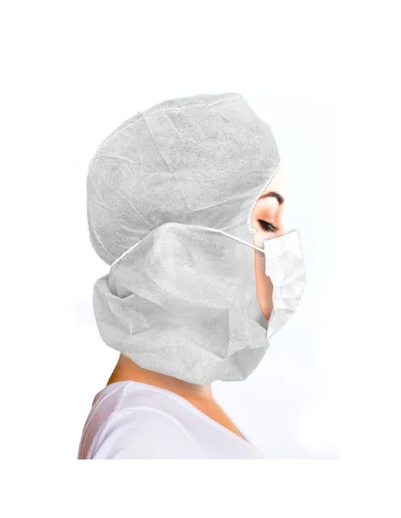 gorro-integral-con-mascarilla-iir-en-tnt-de-polipropileno (2).webp