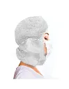 gorro-integral-con-mascarilla-iir-en-tnt-de-polipropileno (2).webp