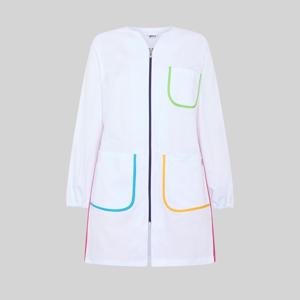 bata-blanca-manga-larga-filos-bolsillos-bies-596500-1
