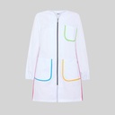 bata-blanca-manga-larga-filos-bolsillos-bies-596500-1