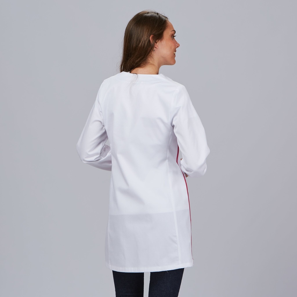 bata-blanca-manga-larga-filos-bolsillos-bies-596500-3