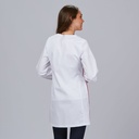 bata-blanca-manga-larga-filos-bolsillos-bies-596500-3
