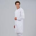 bata-hombre-manga-larga-omar-cuello-maho-botones-ocultos-clic-610300-1