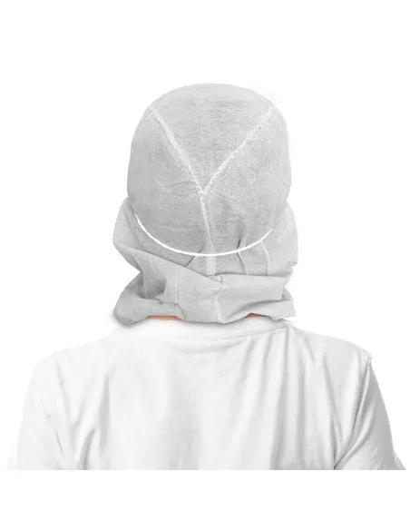 gorro-integral-con-mascarilla-iir-en-tnt-de-polipropileno (1).webp