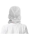 gorro-integral-con-mascarilla-iir-en-tnt-de-polipropileno (1).webp