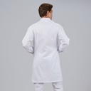 bata-hombre-manga-larga-omar-cuello-maho-botones-ocultos-clic-610300-2