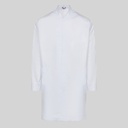 bata-hombre-manga-larga-omar-cuello-maho-botones-ocultos-clic-610300-3