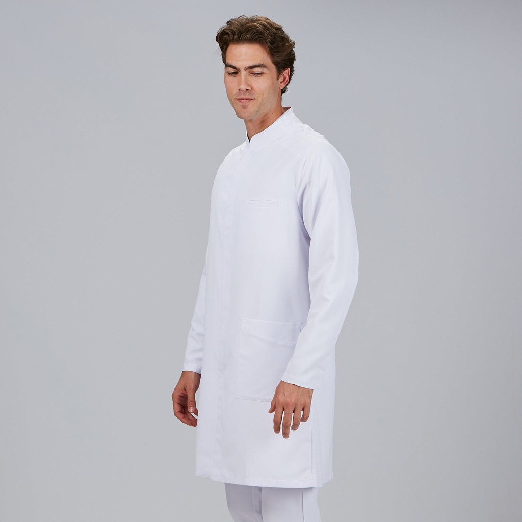 bata-hombre-cuello-mao-antibacterias-saul-617200-1