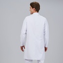 bata-hombre-cuello-mao-antibacterias-saul-617200-2