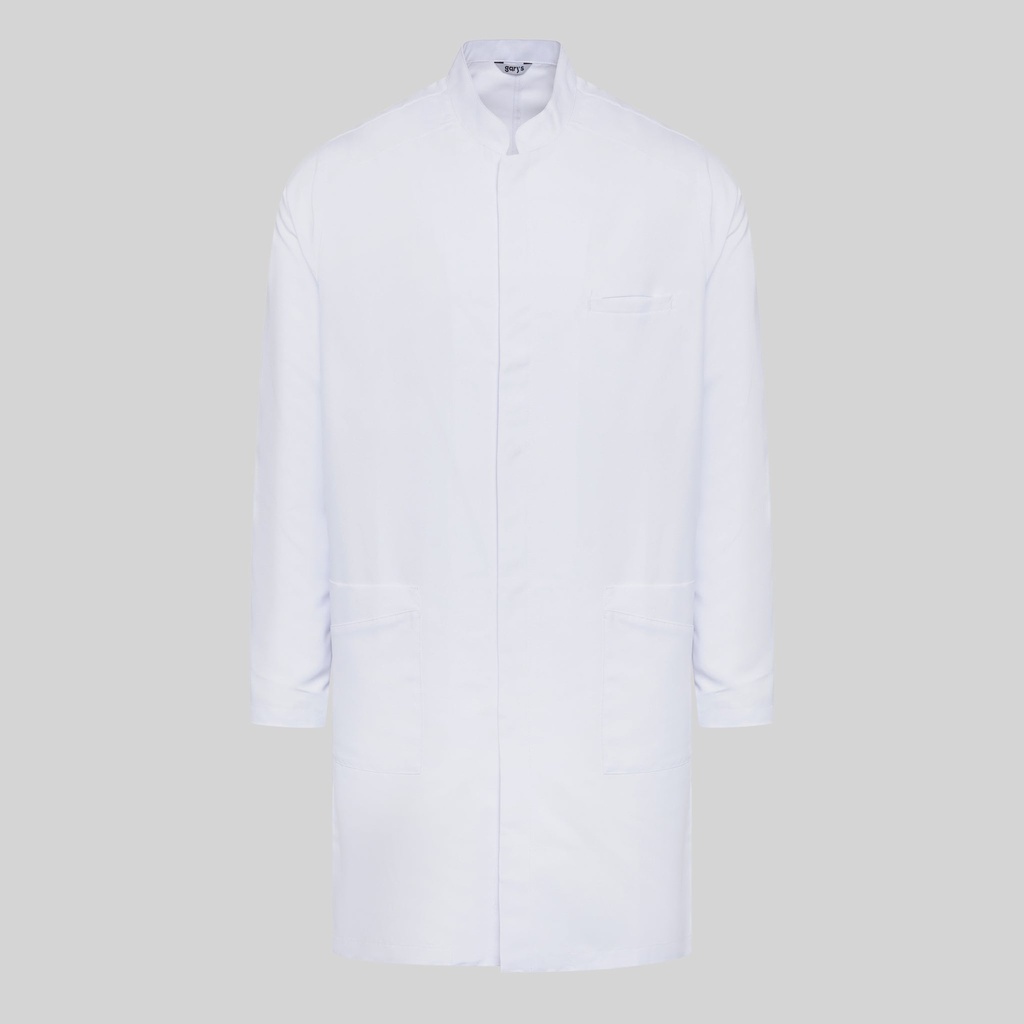 bata-hombre-cuello-mao-antibacterias-saul-617200-3