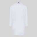 bata-hombre-cuello-mao-antibacterias-saul-617200-3
