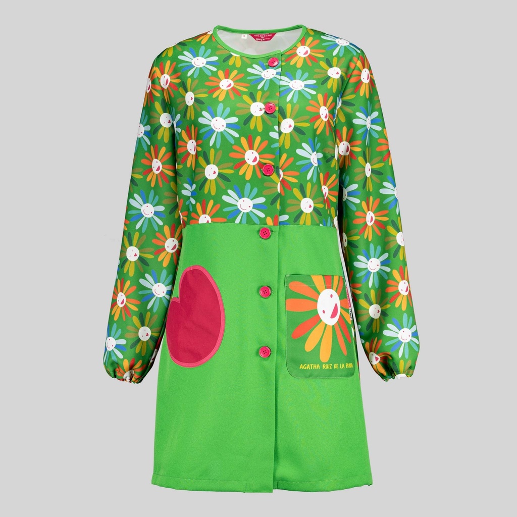 bata-mujer-estampada-diseno-original-agatha-500021-1