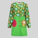 bata-mujer-estampada-diseno-original-agatha-500021-1