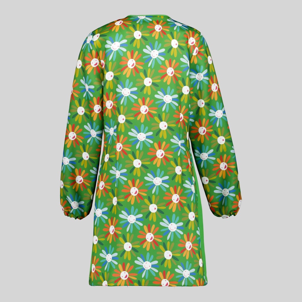 bata-mujer-estampada-diseno-original-agatha-500021-2
