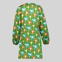 bata-mujer-estampada-diseno-original-agatha-500021-2