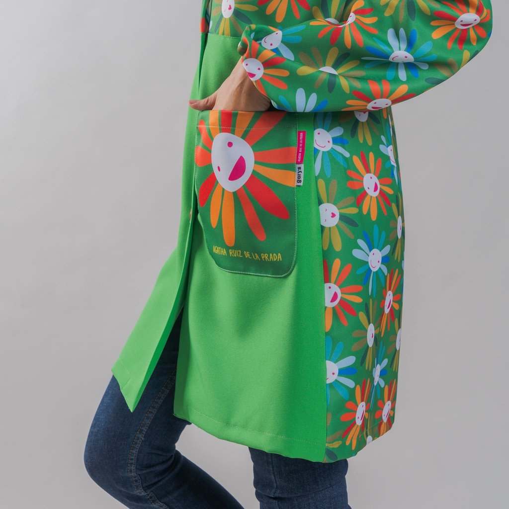 bata-mujer-estampada-diseno-original-agatha-500021-3