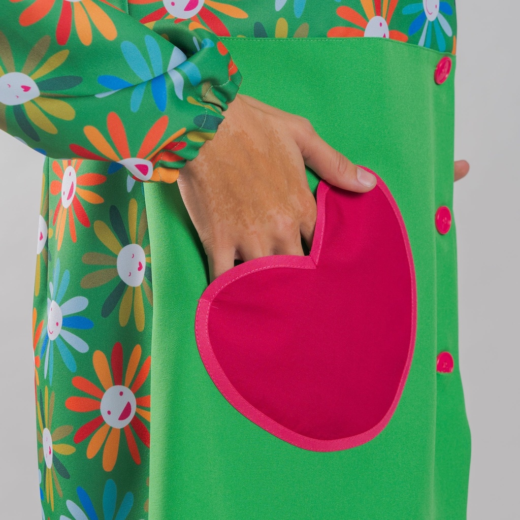 bata-mujer-estampada-diseno-original-agatha-500021-4