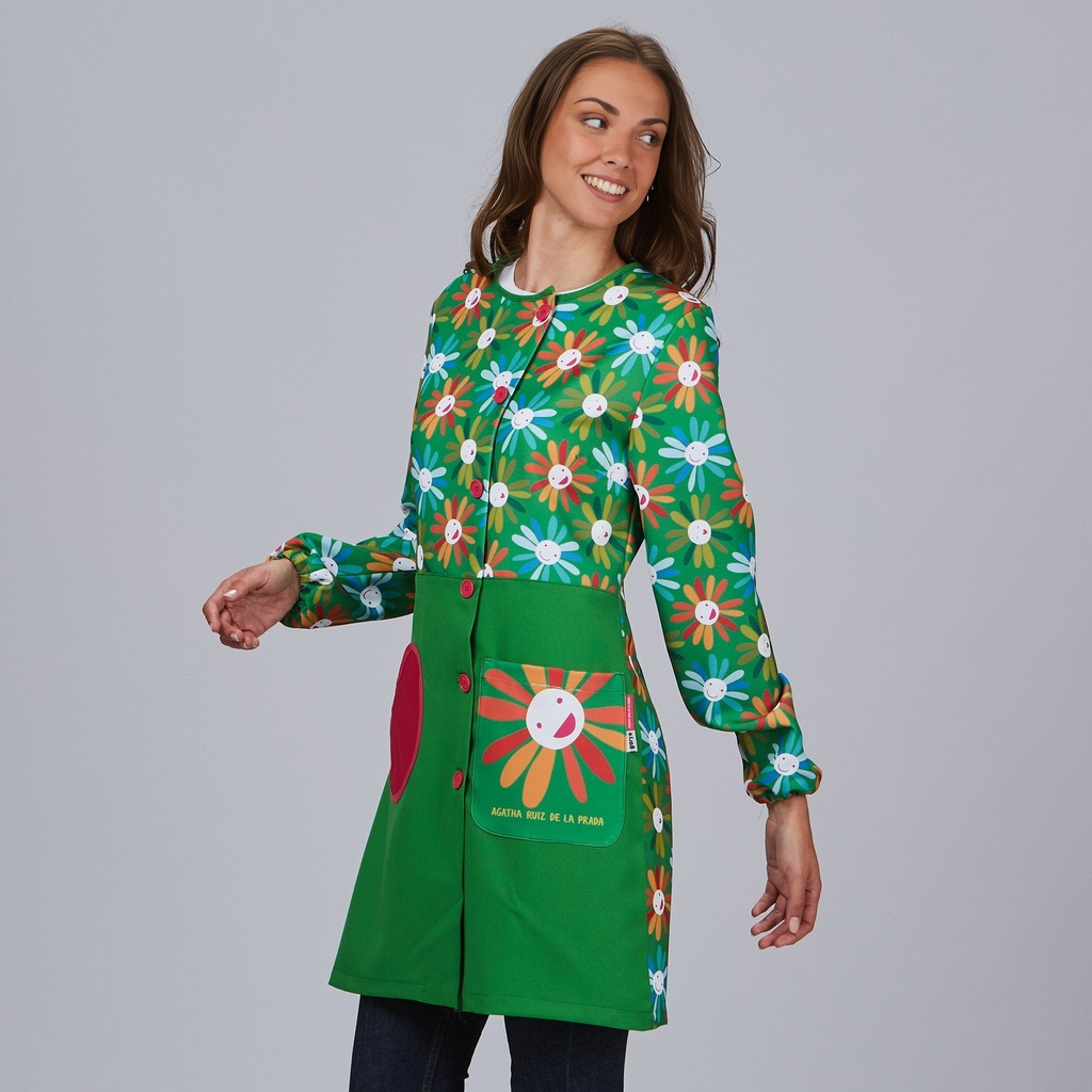 bata-mujer-estampada-diseno-original-agatha-500021-5