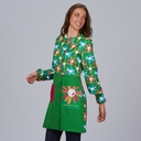 bata-mujer-estampada-diseno-original-agatha-500021-5