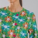 bata-mujer-estampada-diseno-original-agatha-500021-6