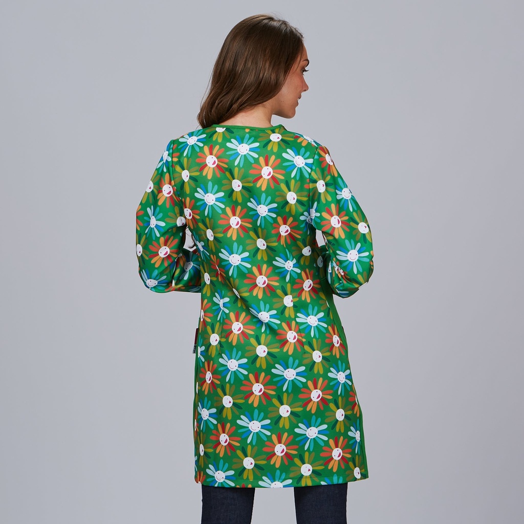 bata-mujer-estampada-diseno-original-agatha-500021-7