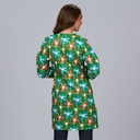 bata-mujer-estampada-diseno-original-agatha-500021-7