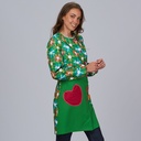 bata-mujer-estampada-diseno-original-agatha-500021-8
