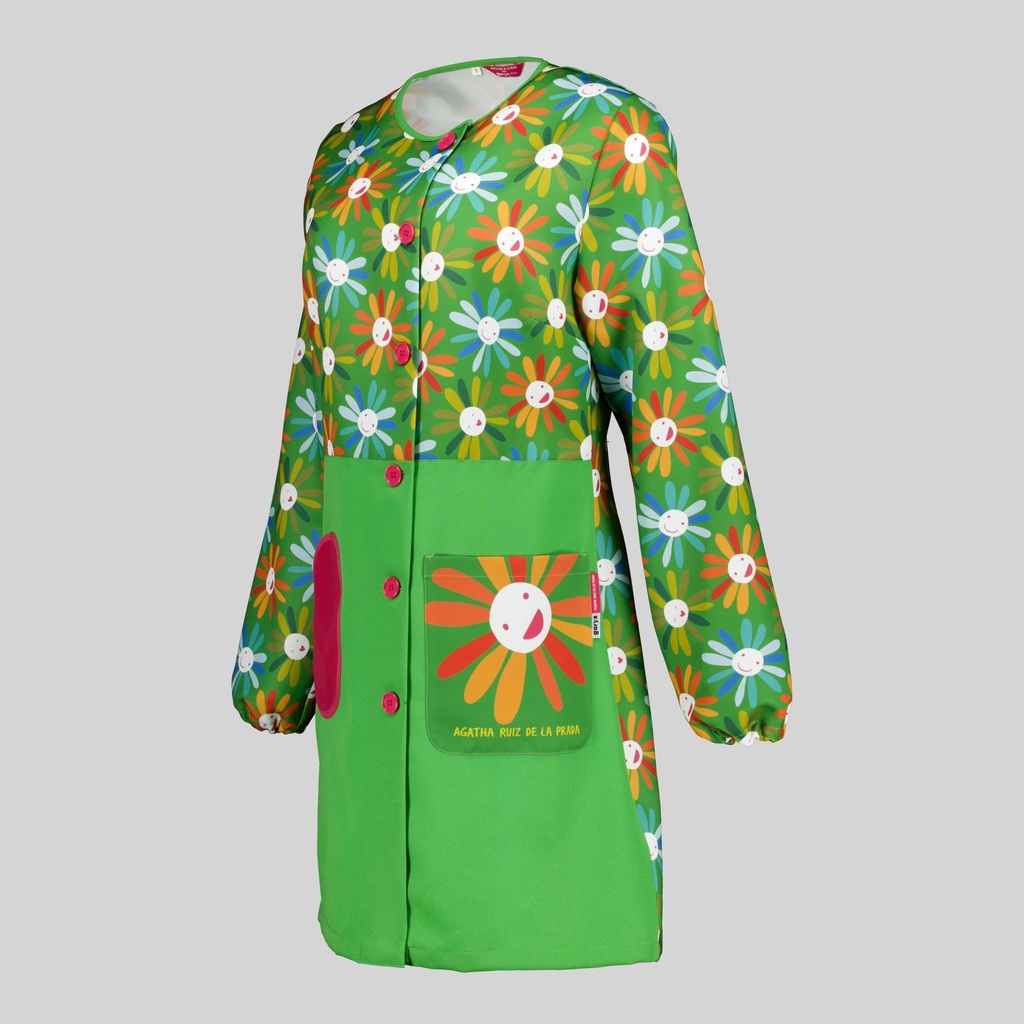 bata-mujer-estampada-diseno-original-agatha-500021-9