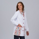 bata-mujer-microfibra-reciclada-estampado-animals-500019-3
