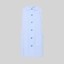 bata-mujer-sin-manga-vichy-bambula-adulto-593100-1