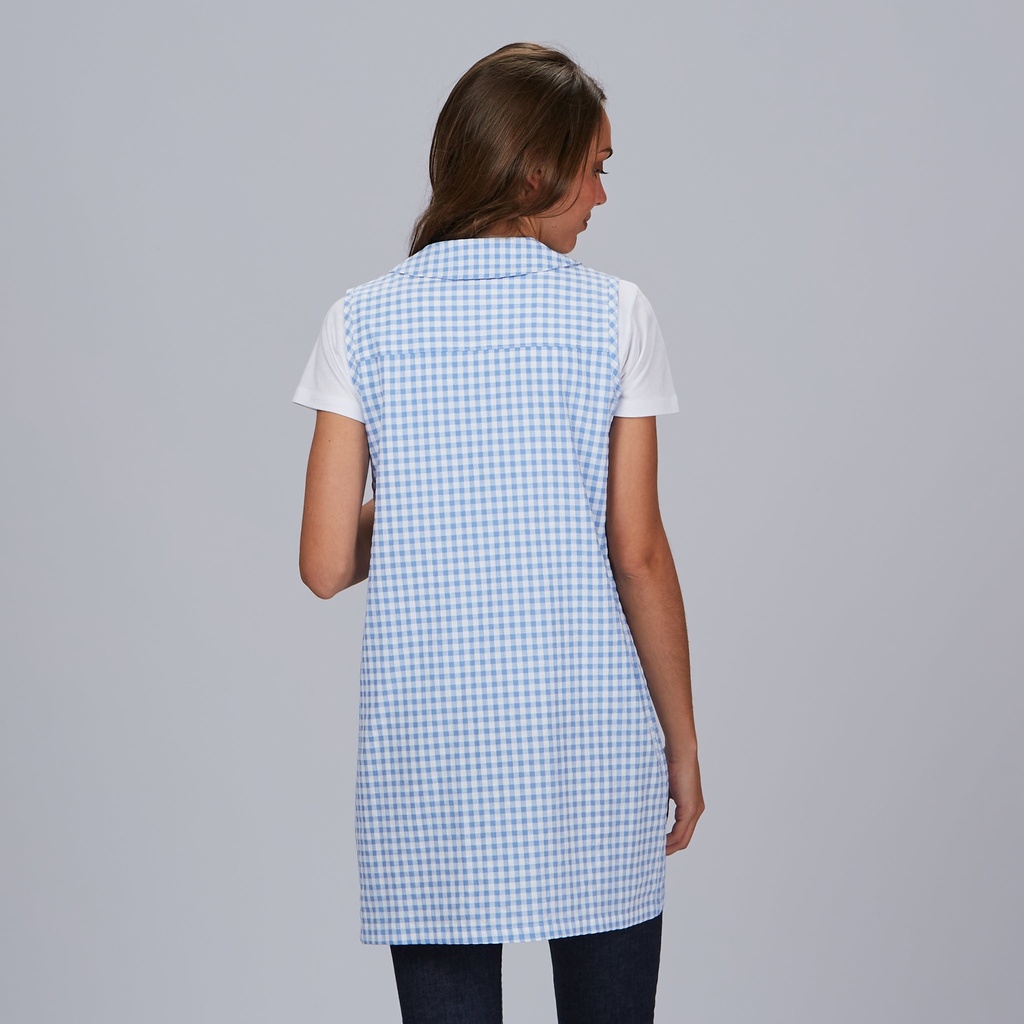 bata-mujer-sin-manga-vichy-bambula-adulto-593100-2