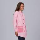 bata-mujer-semi-ajustada-sostenible-aquarium-500024-1