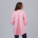 bata-mujer-semi-ajustada-sostenible-aquarium-500024-4