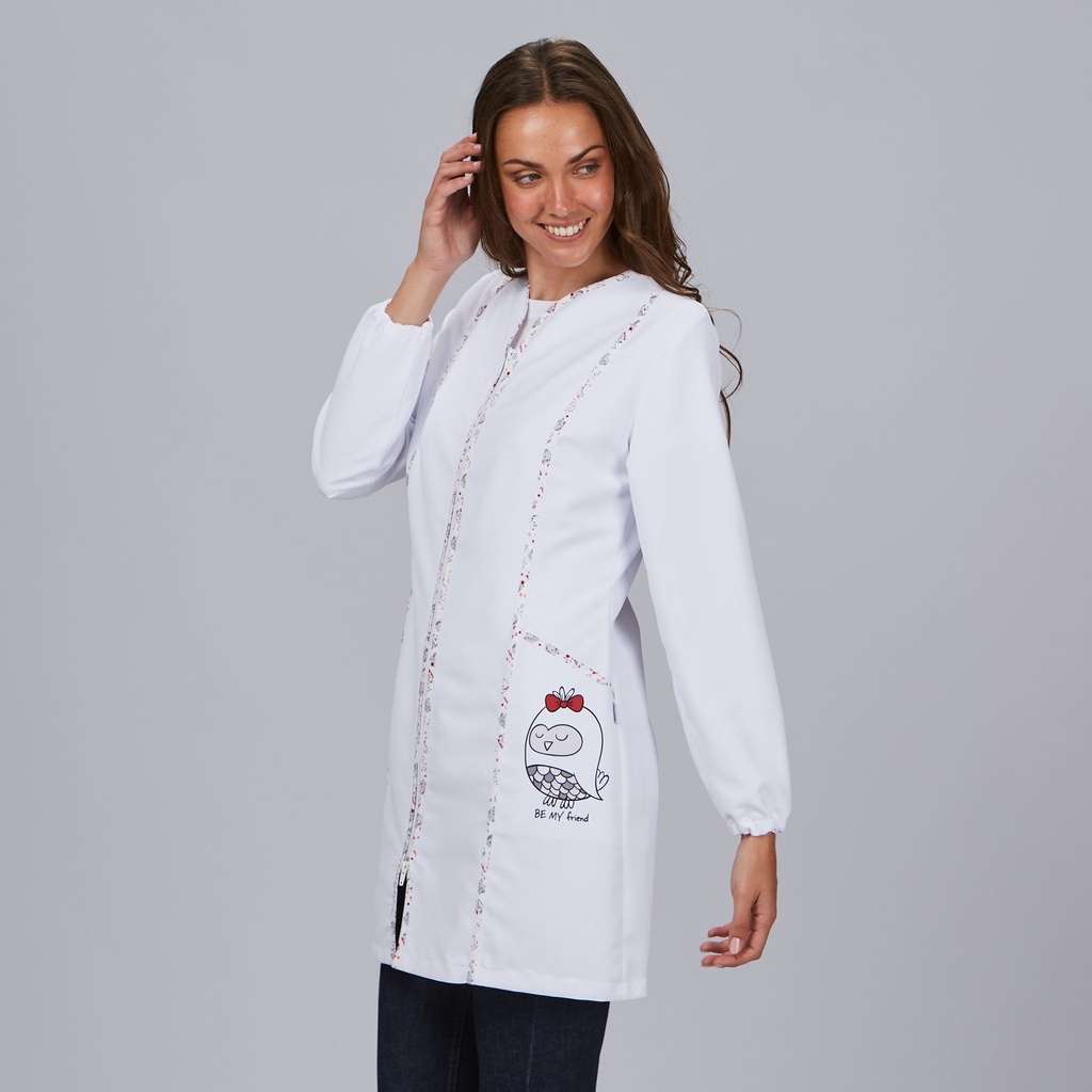 bata-mujer-semiajustada-microfibra-reciclada-be-my-friend-500023-1