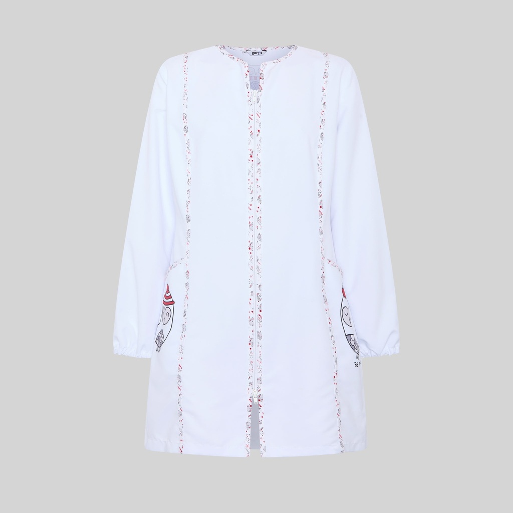 bata-mujer-semiajustada-microfibra-reciclada-be-my-friend-500023-4