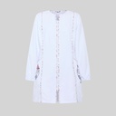 bata-mujer-semiajustada-microfibra-reciclada-be-my-friend-500023-4